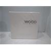 Dsquared2 DSQUARED HE WOOD OCEAN WET WOOD Profumo Uomo Eau de Toilette 100ml spray