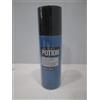 Dsquared2 DSQUARED POTION BLUE CADET pour Homme Deodorante 100ml spray