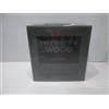 Dsquared2 DSQUARED INTENSE HE WOOD Profumo Uomo Eau de Toilette 30ml spray