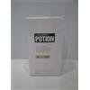 Dsquared2 DSQUARED POTION pour Homme Profumo Uomo Eau de Parfum 30ml spray