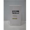 Dsquared2 DSQUARED POTION pour Homme Dopobarba / After Shave Lotion 100ml spray