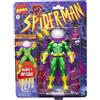 HASBRO Marvel Comics Spider-man Mysterio Figura 15cm Hasbro