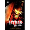 IL BATMAN CHE RIDE