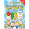 SFIDA ALL'ULTIMA BATTUTA - PERA TOONS
