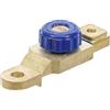 BGS 9310 | Adattatore per separatore batteria motociclette