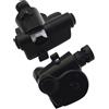 Per Zodiac MX6 Modello MX6 Kit Controllo Direzione Per Commutazione Movimento Ac