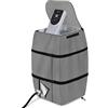No Coperchio per Pompa del Riscaldatore per Vasca Idromassaggio con Finestra S6711