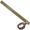 Scheda Ricevitore Telecomando Ricambio per Climatizzatore K02CB-0300HSD-D0
