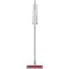 ROIDMI PURE 1 SCOPA ELETTRICA RICARICABILE SENZA FILI CAPIENZA 0,4LT -PURE1GEN2