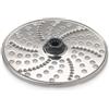 Kenwood disco grattugia formaggio Multipro FDM30 FDM31 FDM71 FDP30 FDP65 FPP230