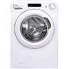 CANDY CS4 1272DE/1S LAVATRICE SLIM 45CM 7 KG 1200 GIRI NFC - D