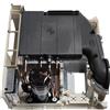 Hotpoint Ariston Indesit Basamento A++_9Kg_PSC_STD_HP_R450A_SAT asciugatrice C00852794 Hotpoint Ariston