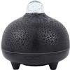 Volcanic Aroma Lampada Olio Essenziale Diffusore Aromi Vulcanici Formato Compatto 350ml per Via