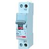 BTicino Spa Bticino f71n/32 interruttore 1polo 32a 1 modulo n/acc