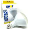 AIRAM Lampadina LED AIRAM BOT LIGHTING R125 DIMMERABILE 11W E27 230V PARENTESI FLOS