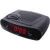 No Radiosveglia con Canali AM e FM Sveglia LED con Funzione Snooze Accesso5242