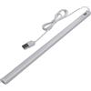 No 5V USB LED Strip Lampada da Scrivania Interruttore un Mano Interruttore Sen4447