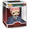 Funko FNK61362 POP! Deluxe - Jujutsu Kaisen: Ryomen Sukuna