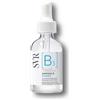 Laboratoires SVR SVR [B3] Ampoule Hydra 30ml Siero Acido Ialuronico Idratante Rimpolpante Viso