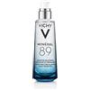 VICHY (L'OREAL ITALIA SPA) Vichy Minéral 89 Siero Booster 75ml Fortificante Rimpolpante Acido Ialuronico