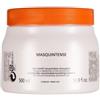 Kérastase Maschera Capelli Secchi Fini | Kerastase Nutritive Masquintense Fins 500 ml
