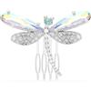 Swarovski 5749193 Spilla e accessorio per capelli Ariana Grande