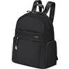 Samsonite ZAINO SAMSONITE BACKPACK RUCKSACK Move 5.0 art.024