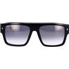 Dsquared2 Occhiali da Sole Dsquared2 ICON 0003/S 80S