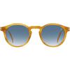 David Beckham Occhiali da Sole David Beckham DB1036/S C9B
