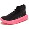 UNDER ARMOUR Q6971 SNEAKER BASKET UOMO UNDER ARMOUR FLOW FUTR X ELITE MAN SHOES