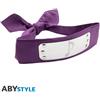 ABYSTYLE Naruto - Fascia Per Capelli - Suono Village - Adulto Size