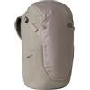 THE NORTH FACE NF0A8BK87M0 KABAN LTE Borsa sportiva Uomo STONE SLAB/SOAPSTONE Taglia OS