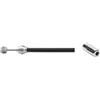 XLC Kit cavo del freno universale BR-X93