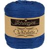 Scheepjes - Scheepjes 875 Leggermente Salato Whirlette Filato - 1x100g