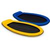 Intex - Mesh mat - Comfort - 178x94 cm color may vary