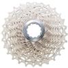 Shimano CS-6700 Ultegra 10-speed cassette 12 - 30T