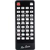 RM-Series *NUOVO* RM-SERIES Telecomando Stereo Per Yamaha MCR-040