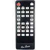 RM-Series *NUOVO* Lettore CD Per Auto RM-Series Con Telecomando Per Sony DSX-S200X