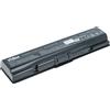 vhbw Batteria per Toshiba Satellite L505-ES5015 L505-ES5016 L505-ES5012 4400mAh 10,8V