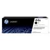 HP 44A - CF244A Toner originale per HP LaserJet Pro M15a/M15/Pro MFP M28a/M28w