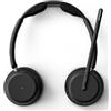 Sennheiser CUFFIA EPOS IMPACT 1060T BT-USB5.3