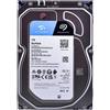 Seagate SkyHawk 1TB Hard Disk SATA DVR NVR Videosorveglianza 5900RPM ST1000VX013
