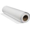 Epson Ultra Smooth Fine Art Paper(250), Carta in Rotoli da 44'' x 15.2 m