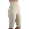 Spikenergy Guaina con Fascia Lombare Supporto Schiena Donna Elettro Magnetoterap