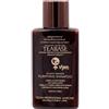 Tecna Teabase Aromatherapy Purifying Shampoo 100ml