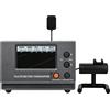 Timegrapher Orologi Multifunzione Attrezzatura da Orologeria con Supporto