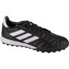 adidas performance scarpe da calcio Uomo, adidas Copa Gloro TF, nero