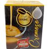Caffè Condorè 150 Cialde Caffè Strazzulla (Ex CondoRè) in Carta Filtro ESE 44mm