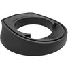 ‎Dedaindustrie Srl Deda Elementi Alanera RS Headset Adapter Top Cover Colnago (C64, V3RS)