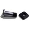 Izumi Super V Chain Spare Nut And Link